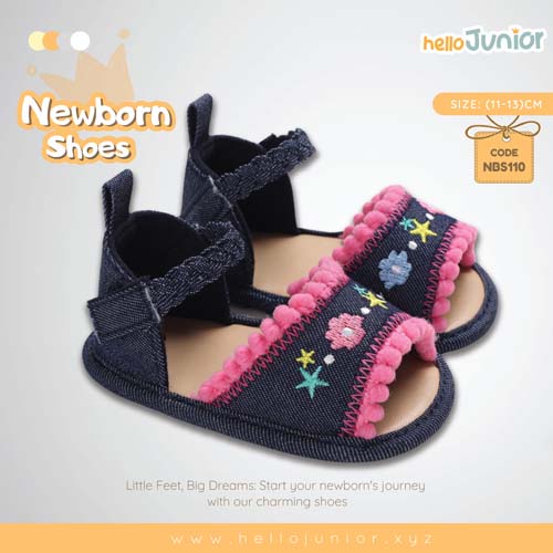 product-thumbnail-1