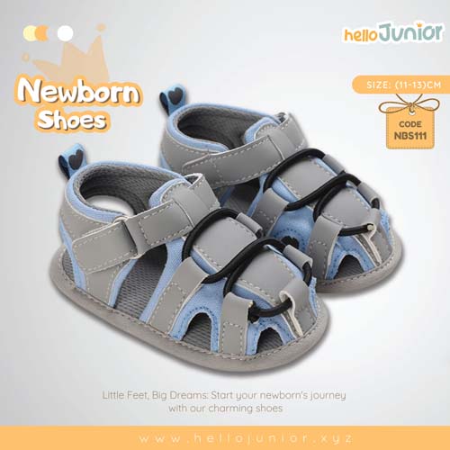 product-thumbnail-1