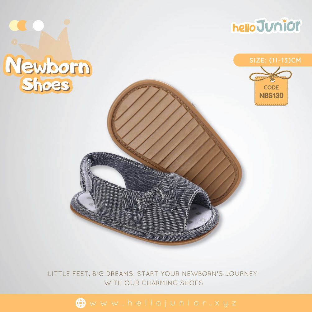 product-thumbnail-1