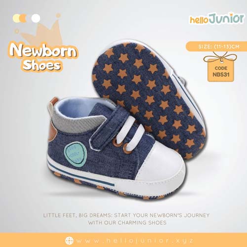 product-thumbnail-1