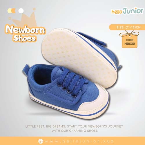 product-thumbnail-1