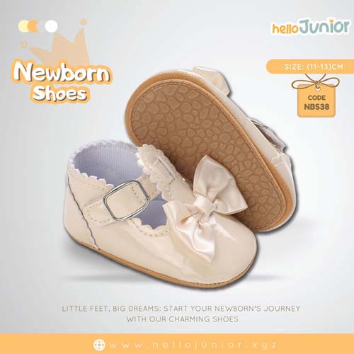 product-thumbnail-0