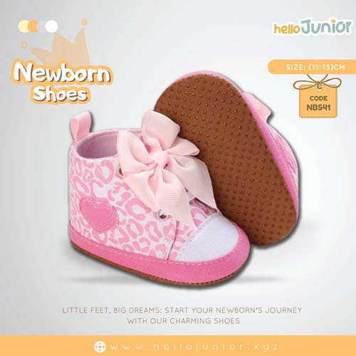 product-thumbnail-1