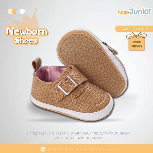 product-thumbnail-1