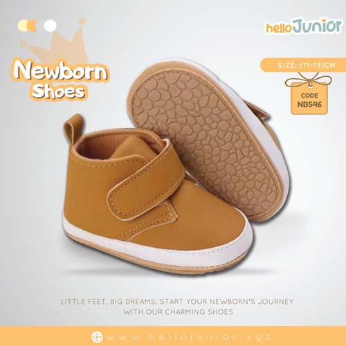 product-thumbnail-1