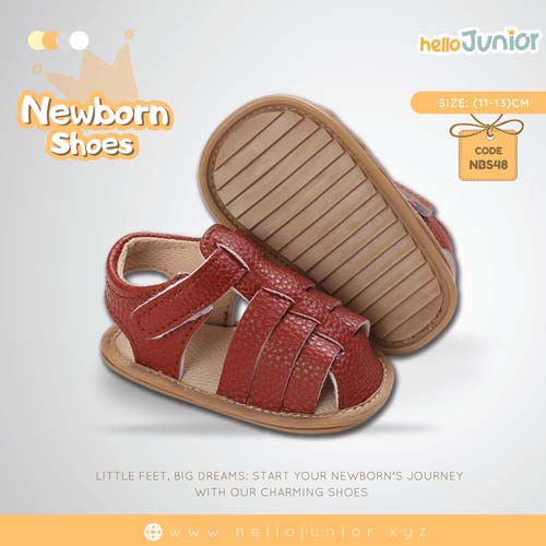 product-thumbnail-1