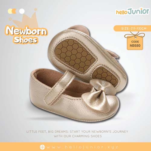 product-thumbnail-1