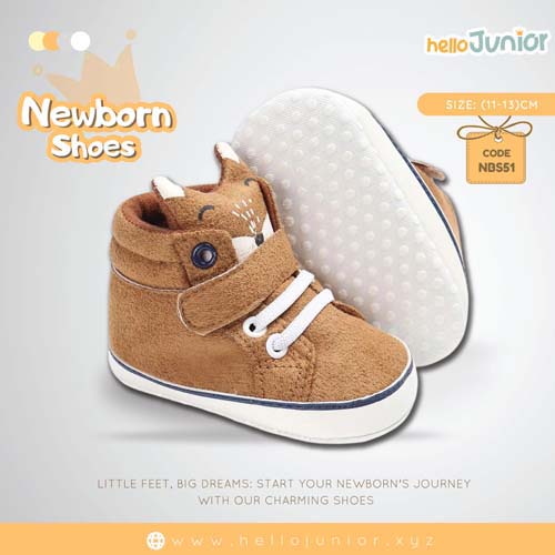 product-thumbnail-1