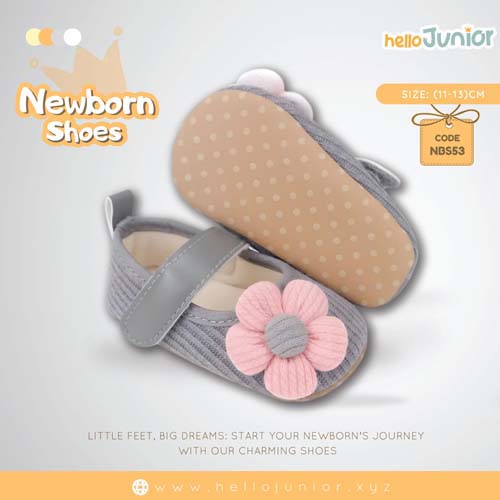 product-thumbnail-1
