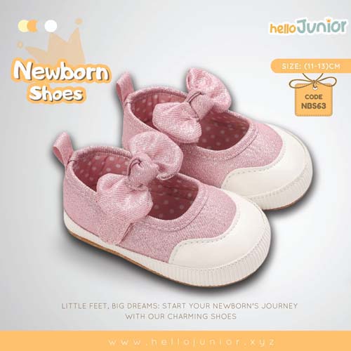 product-thumbnail-1