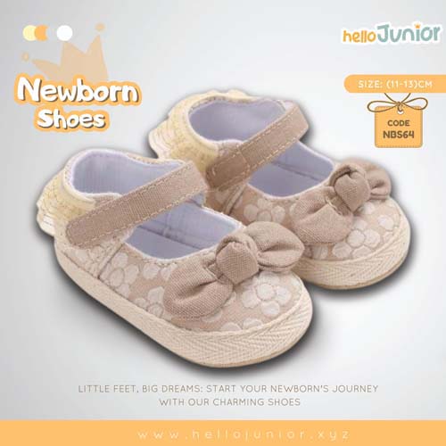 product-thumbnail-1