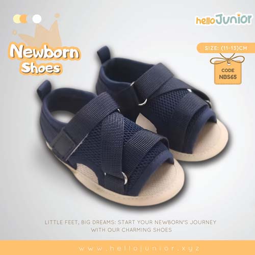 product-thumbnail-1