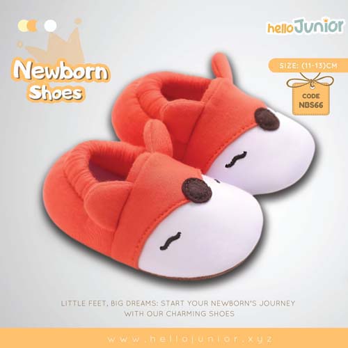 product-thumbnail-1
