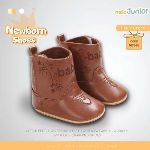 product-thumbnail-1