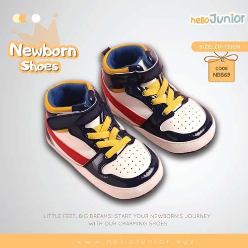 product-thumbnail-1