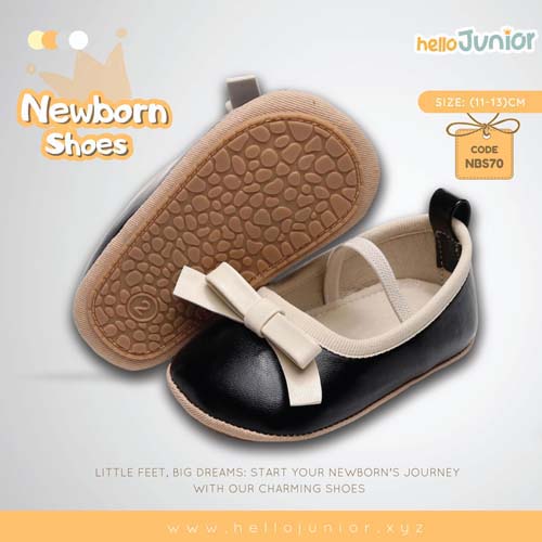 product-thumbnail-1