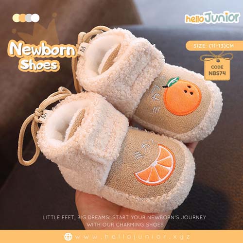 product-thumbnail-1