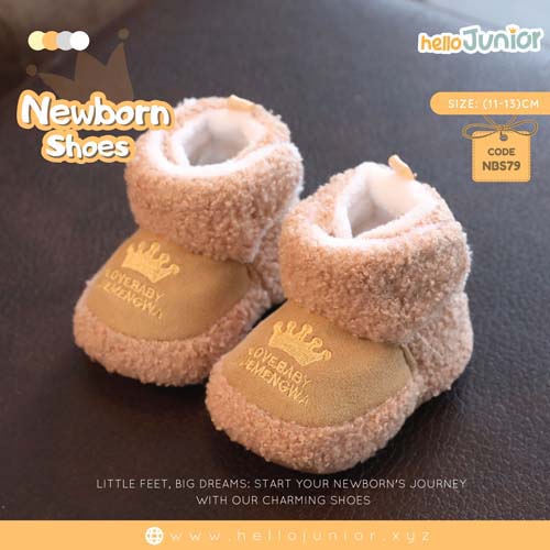 product-thumbnail-1