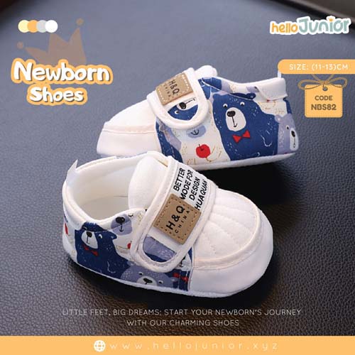 product-thumbnail-1