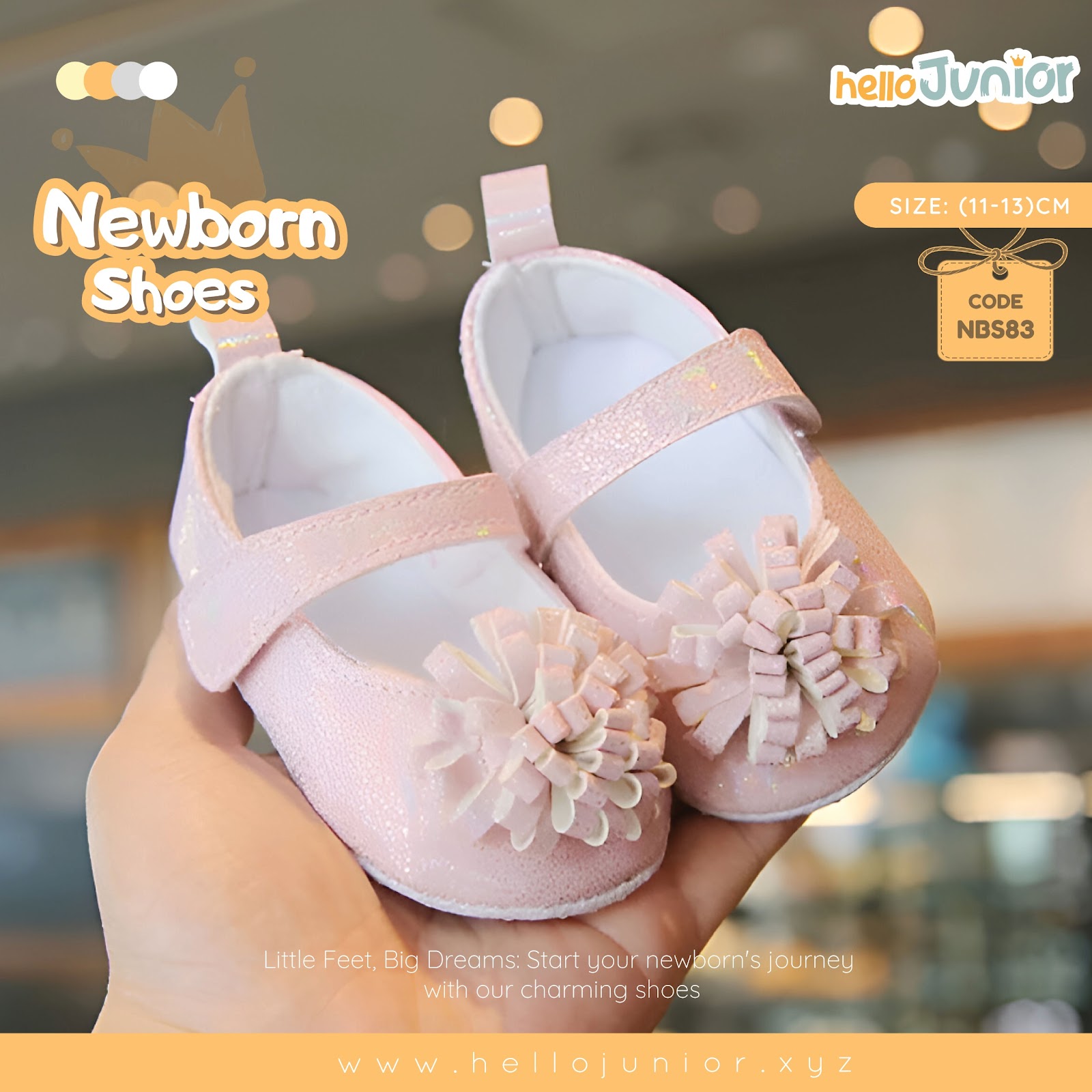 product-thumbnail-1