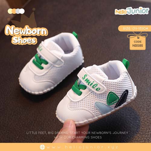 product-thumbnail-1
