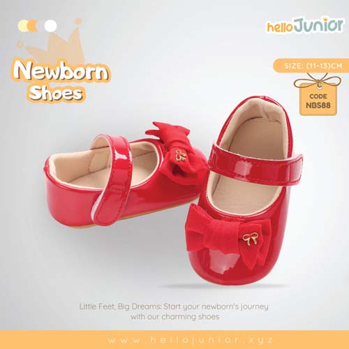 product-thumbnail-1