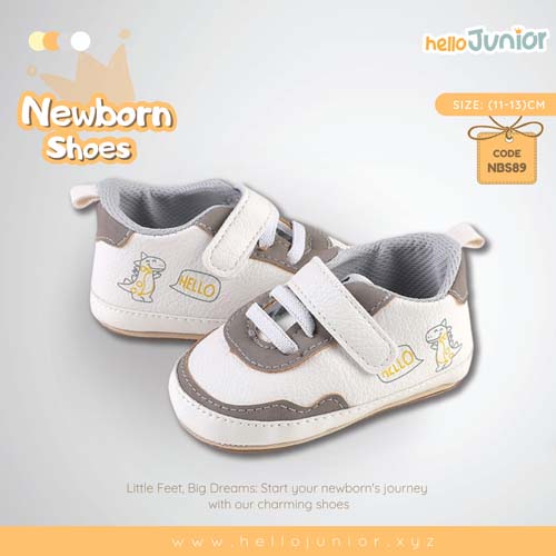 product-thumbnail-1