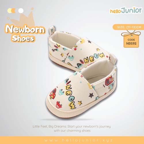 product-thumbnail-1