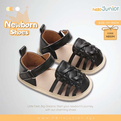 product-thumbnail-1