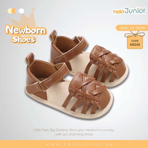 product-thumbnail-1