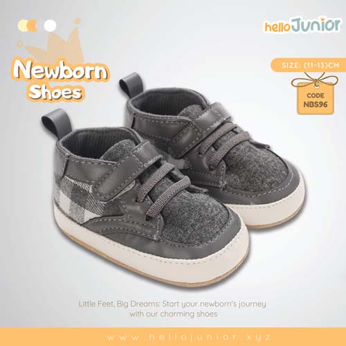 product-thumbnail-1