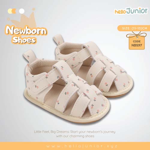 product-thumbnail-1