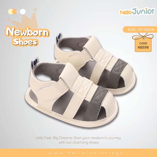 product-thumbnail-1