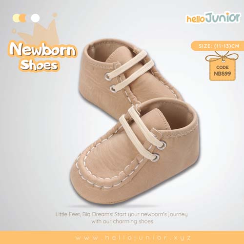 product-thumbnail-1