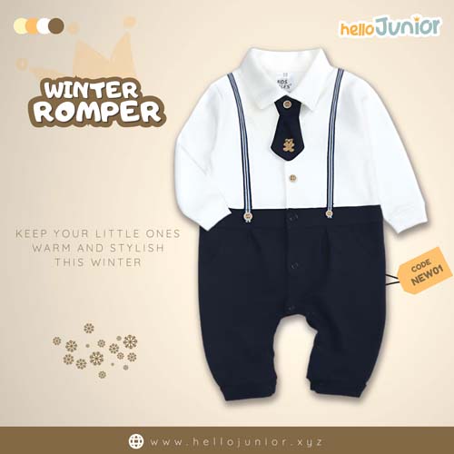 product-thumbnail-1