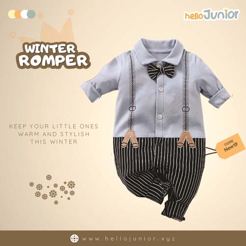 product-thumbnail-1