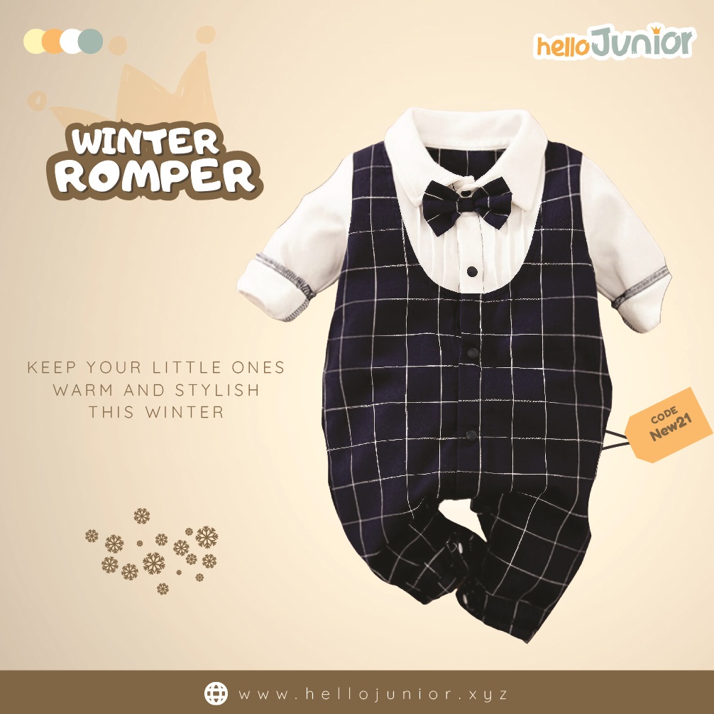 product-thumbnail-1