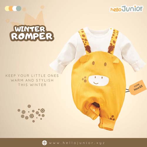 product-thumbnail-1