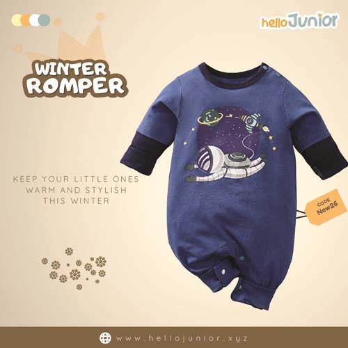 product-thumbnail-1
