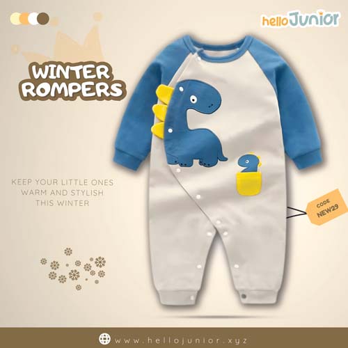 product-thumbnail-1