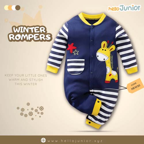 product-thumbnail-1