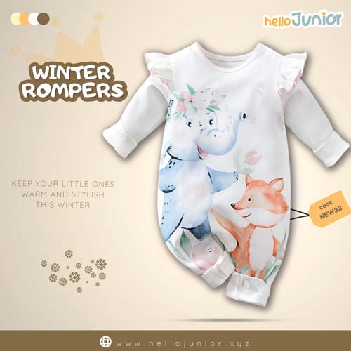 product-thumbnail-1