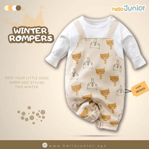 product-thumbnail-1
