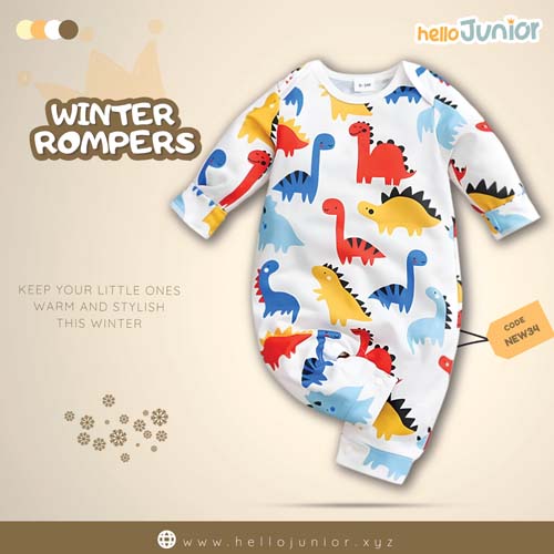 product-thumbnail-1