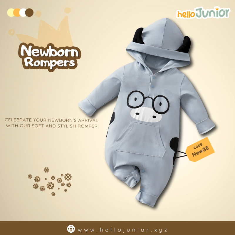 product-thumbnail-1