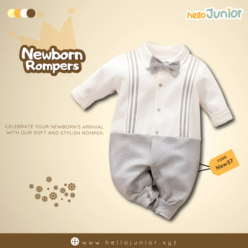 product-thumbnail-1