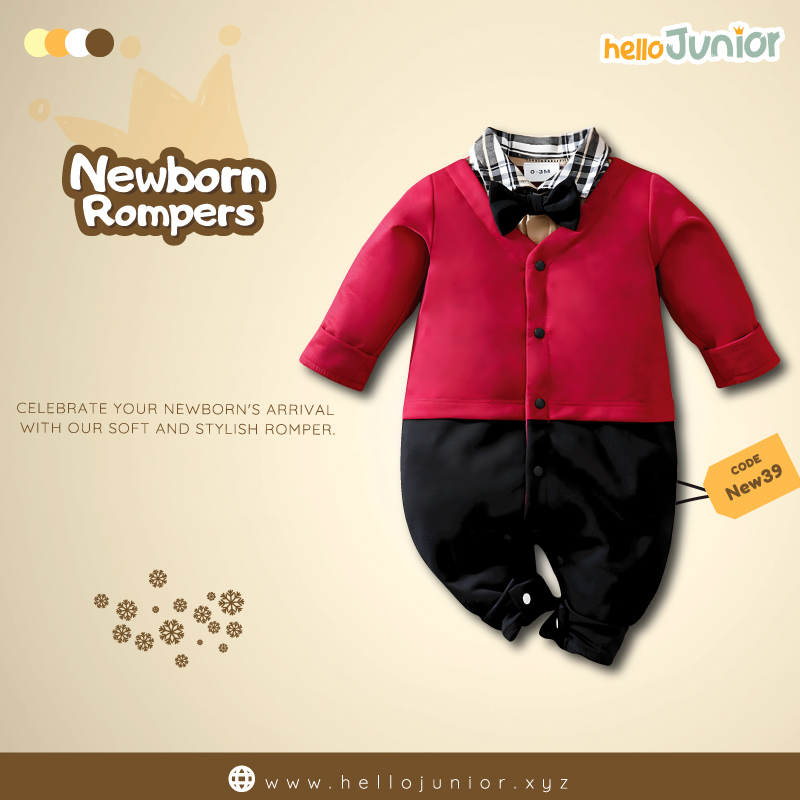 product-thumbnail-1