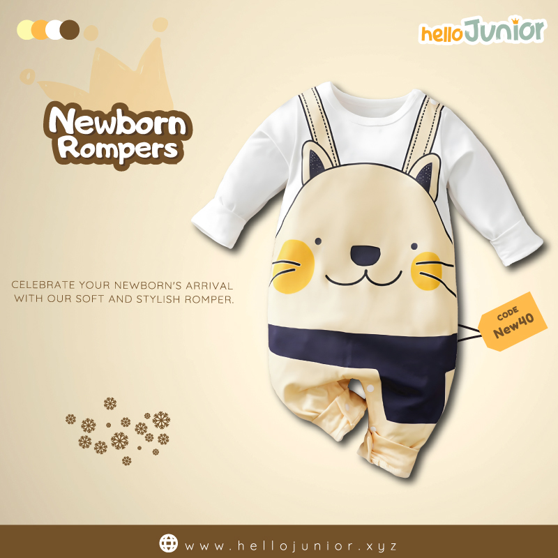 product-thumbnail-1