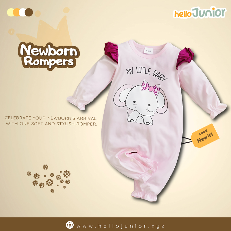 product-thumbnail-1