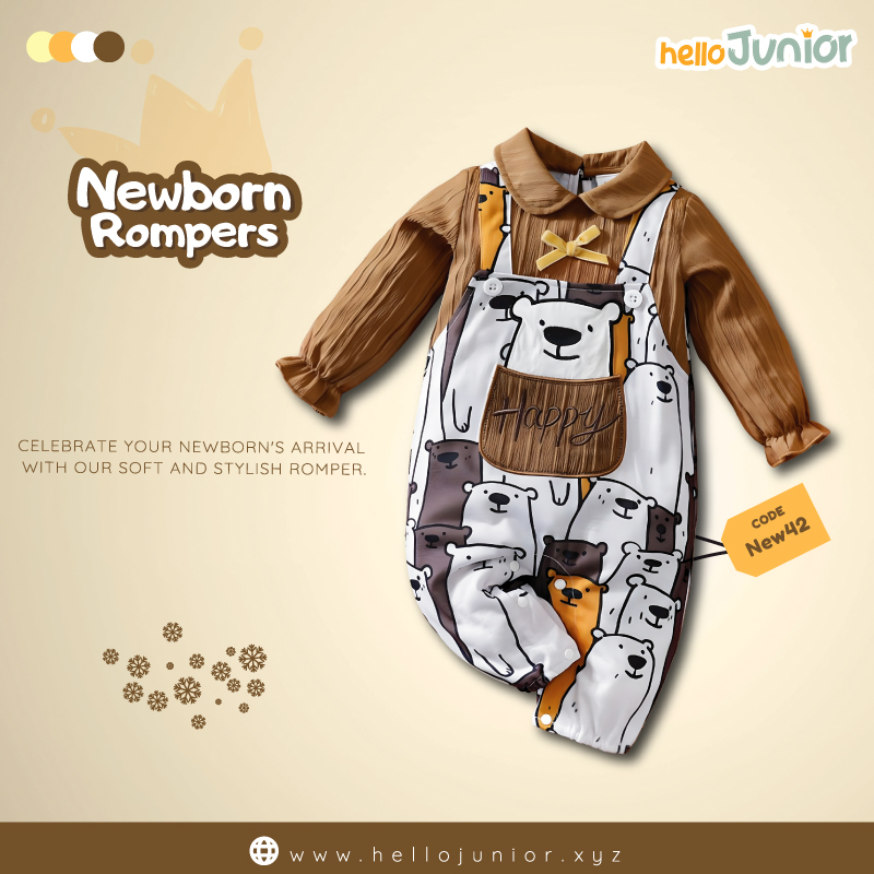 product-thumbnail-1